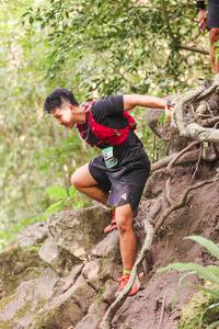 BIB: 
                            <button type="button" onclick="openModal(28101620)" class="btn btn-primary btn-sm float-right btn-popup" data-toggle="modal" data-target=".modal-high-quality">
                        <i class="fas fa-shopping-cart"></i> Add to Cart
                    </button>
                                            <button type="button" onclick="isThisMe(28101620, true)" class="btn btn-success btn-sm float-right btn-popup btn-isme hidden" data-toggle="tooltip" data-placement="bottom" title="นี่คือรูปของคุณใช่ไหม คลิกที่นี่เพื่อเอาเข้าอัลบั้ม">
                        <i class="fas fa-plus"></i> Add to album
                    </button>
                    <button type="button" onclick="isThisMe(28101620, false)" class="btn btn-warning btn-sm float-right btn-popup btn-isnotme hidden">
                        <i class="fas fa-ban"></i> Remove from album
                    </button>